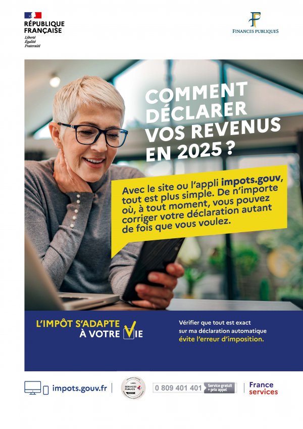 [IR]_Affiche_comment.jpg