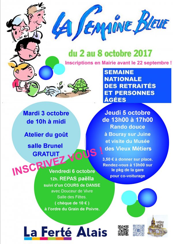 affiche-programme_semanine-bleu2017.jpg