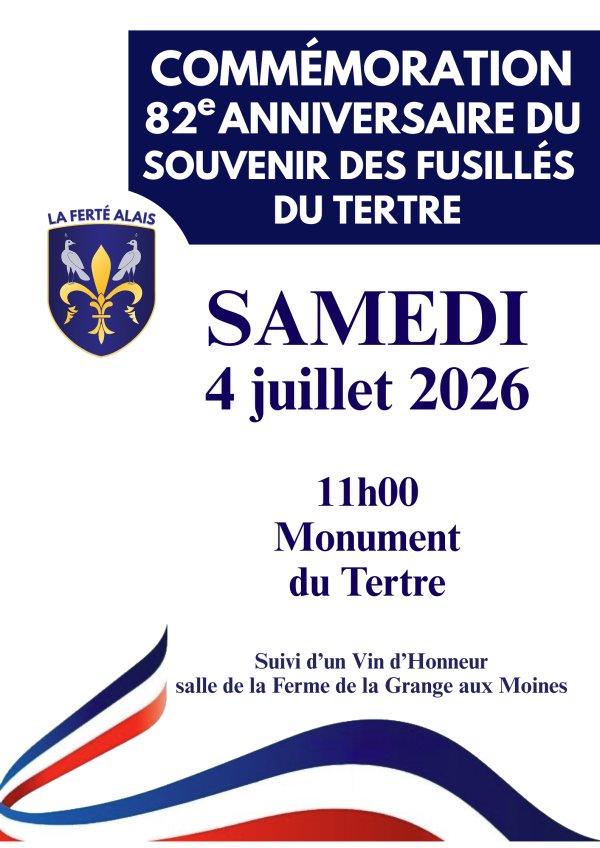affiche_4_juillet_2026.png