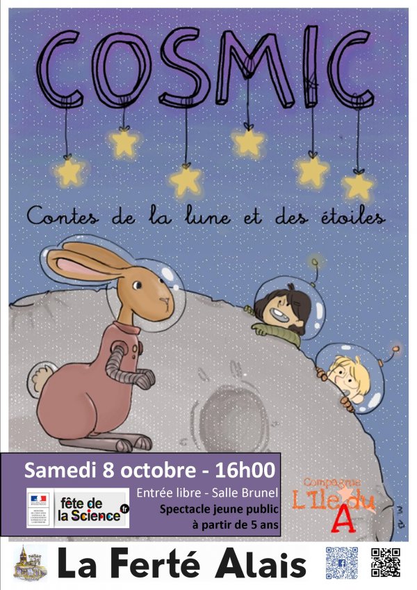 affiche_cosmic_10_2016.jpg