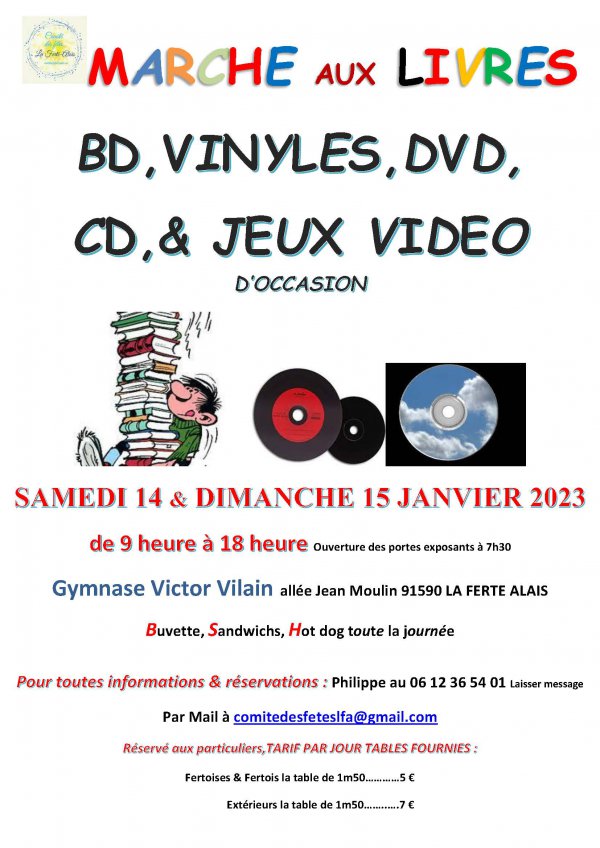 MARCHE_AUX_LIVRES_DVD_VINYLES_CD.jpg