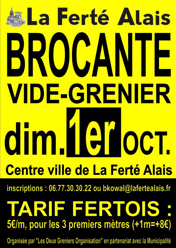 affiche_brocante_10_2017.jpg