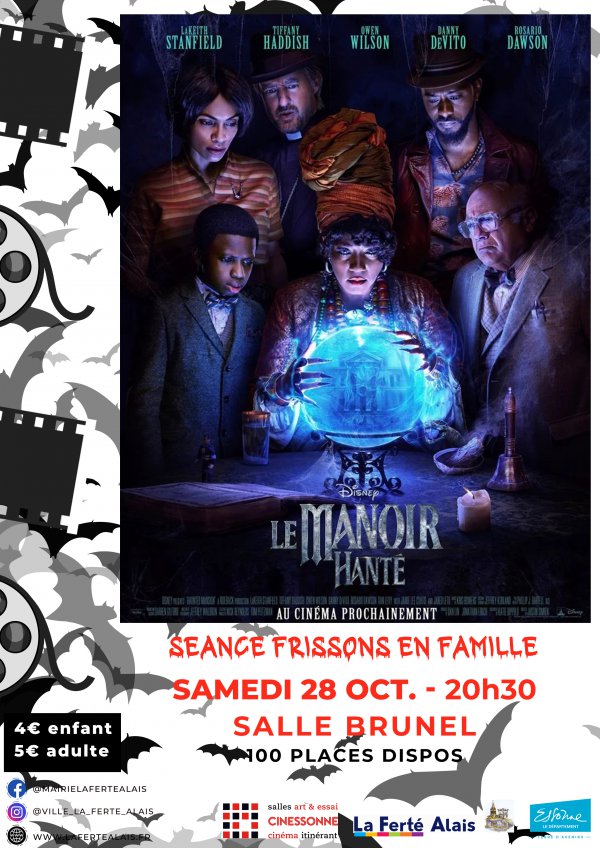 Affiche_Cinma_Le_Manoir_Hant.png