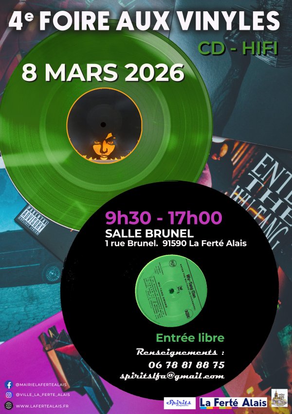 Affiche_4e_foire_aux_vinyles.jpg