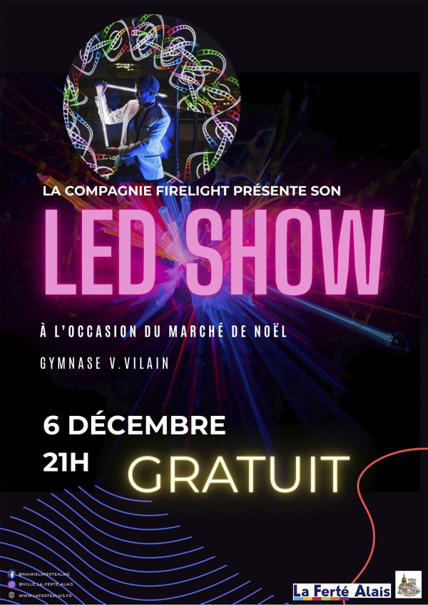 affiche_LED_show_2025.jpg