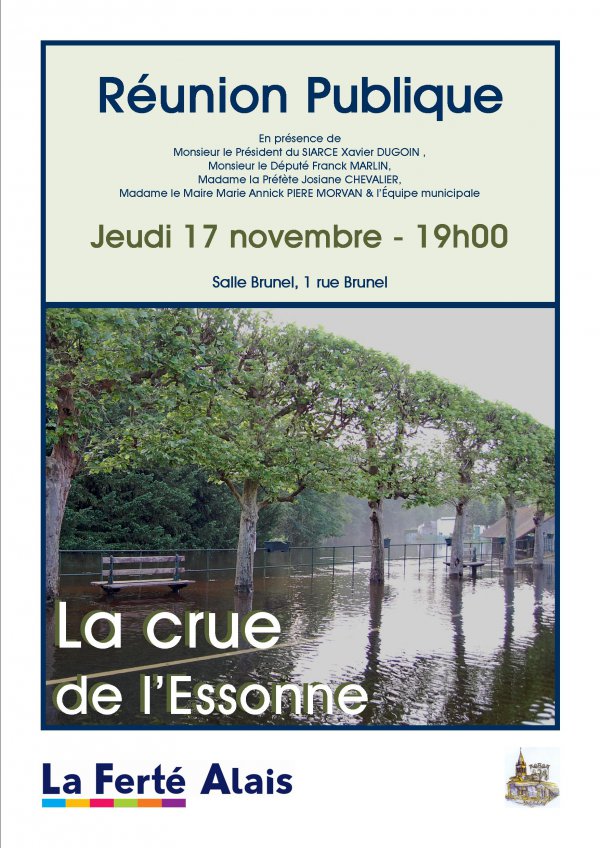 affiche2_reunion_publique_10_2016.jpg