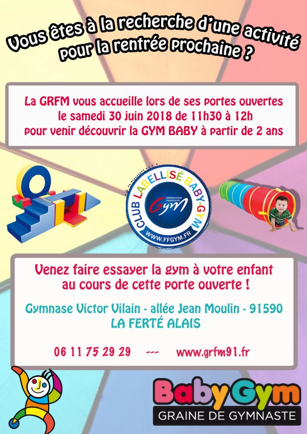 baby-gym_grfm_06_2018.JPG