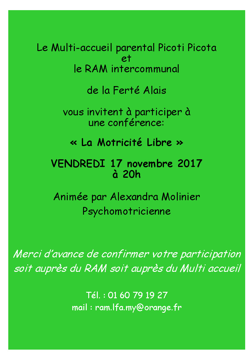 Caf Adresse Postale Evry Caf Adresse Postale Evry